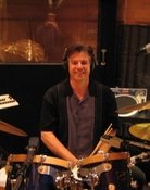 Tom Walsh