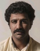 Milad Ashkali