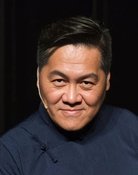 Zhu DeGang