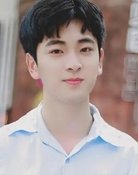 Wang Xiao Chen