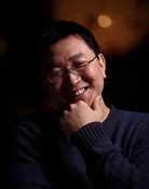 Lang Xuefeng
