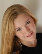 Megan Gallagher