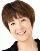 Tomoko Fujita