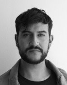 Omar Mora