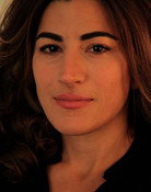 Jehane Noujaim