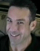 Frank Fortuna