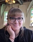 Caitlin Adamcik