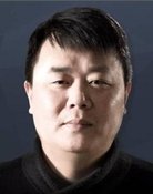 Wei Wuhui