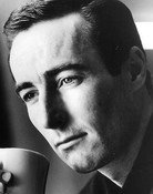 F.X. Toole