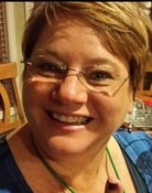 Katherine Hinkle