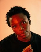 Zamani Istifanus