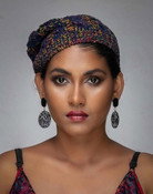 Thilakshini Ratnayake