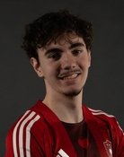 Quinten Maes