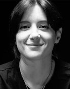 Malena Pichot