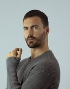 Victor Montesinos