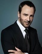 Largescale poster for Tom Ford
