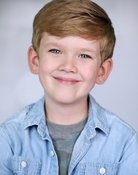 Cooper Carter