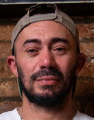 Benito Massi