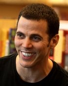 Steve-O