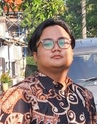 Sandy Hadiz Sanjaya