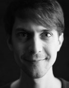 Michael Vogelmann