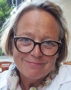 Mechthild Baumsteiger