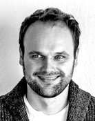 Patrick Lavoie