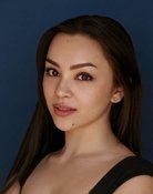 Haylee Turner