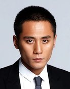 류엽