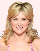 Largescale poster for Anthea Turner