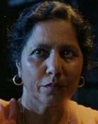 Charu Bala Chokshi