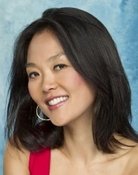 Helen Kim