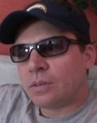 Mike Dark