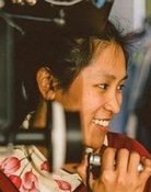Maneerat Srinakarin