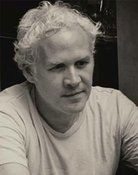 Barney Cordell