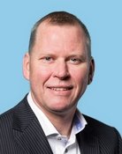Eric van 't Zelfde
