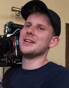 Joshua Clarke