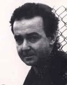 Murat Köseoğlu