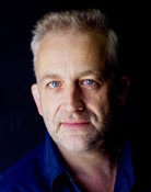 Jan Schmidt-Garre
