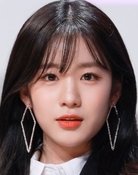 Woo Yeon