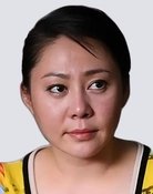 Wang Ye-Tian