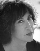 Véronique Rivière