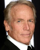 Rich Turner