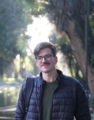 João Dransfeld