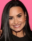 Demi Lovato