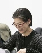 Jung Sung-joo