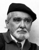 Štefan Králik