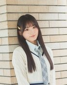 佐藤妃希