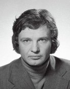 Tiit Berg