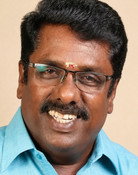 Balu Anand